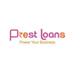 prest loans finance